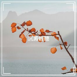 Album cover of 沉澱輕聽