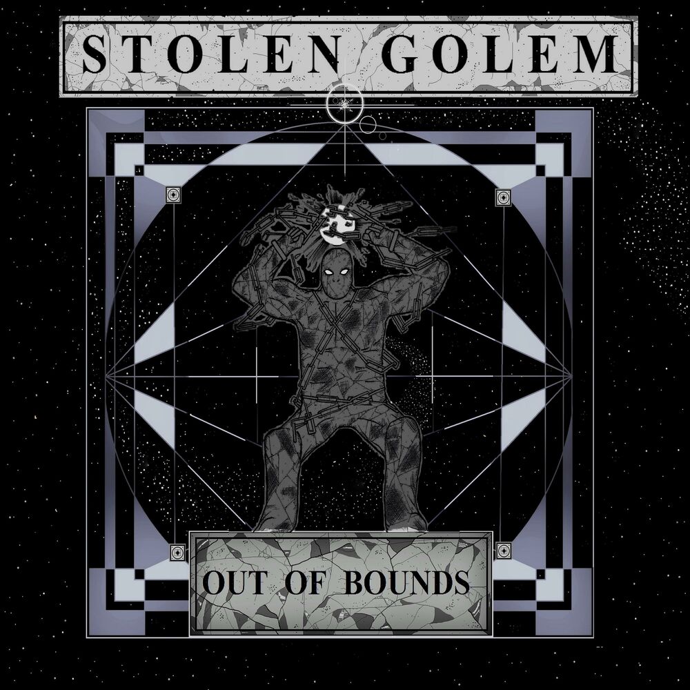 Голем песни. Golem альбом. Steal формы. Песня голем. Blind Golem - logo Band.