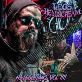 Leos Hellscream -      Deezer