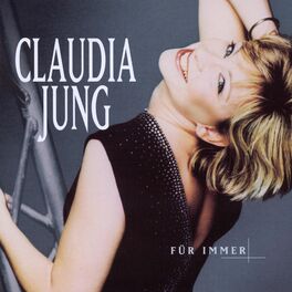 Album cover of Für Immer