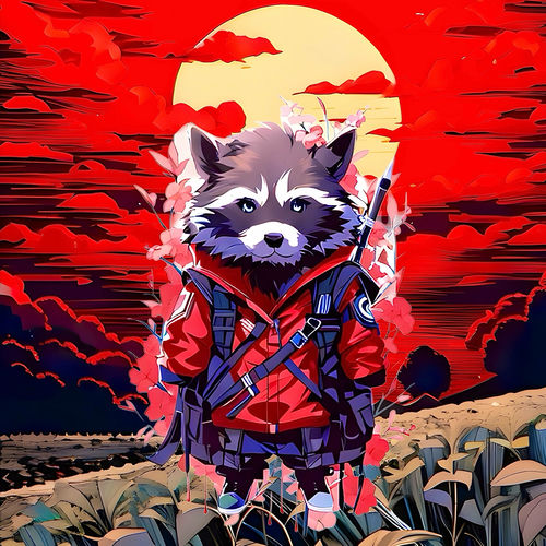 Pedro Pedro Pedro Techno F4ST Deezer