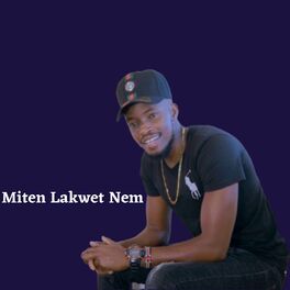 Album cover of Miten Lakwet Nem