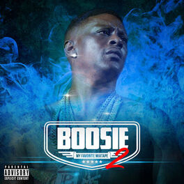 Album cover of My Favorite Mixtape 2