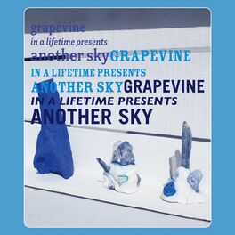 Grapevine: albums, songs, playlists | Listen on Deezer