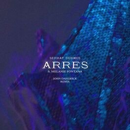 Album cover of Arres (John Dahlbäck Remix)