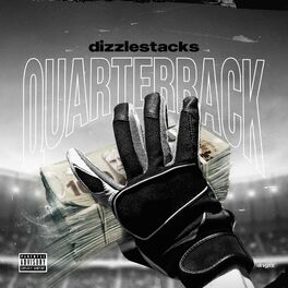 Album cover of Quarterback