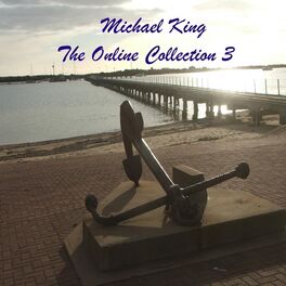 Album picture of The Online Collection 3