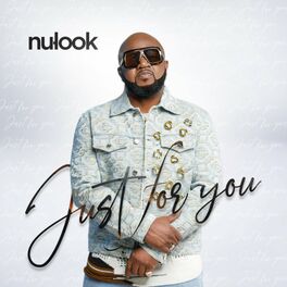 Album cover of Just for You