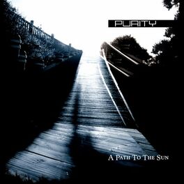 Album cover of A Path to the Sun