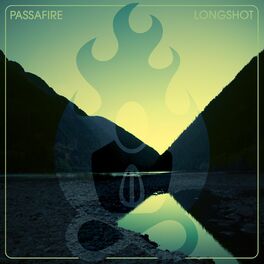 Album cover of Longshot