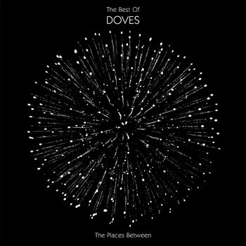 Doves Sea Song Listen With Lyrics Deezer