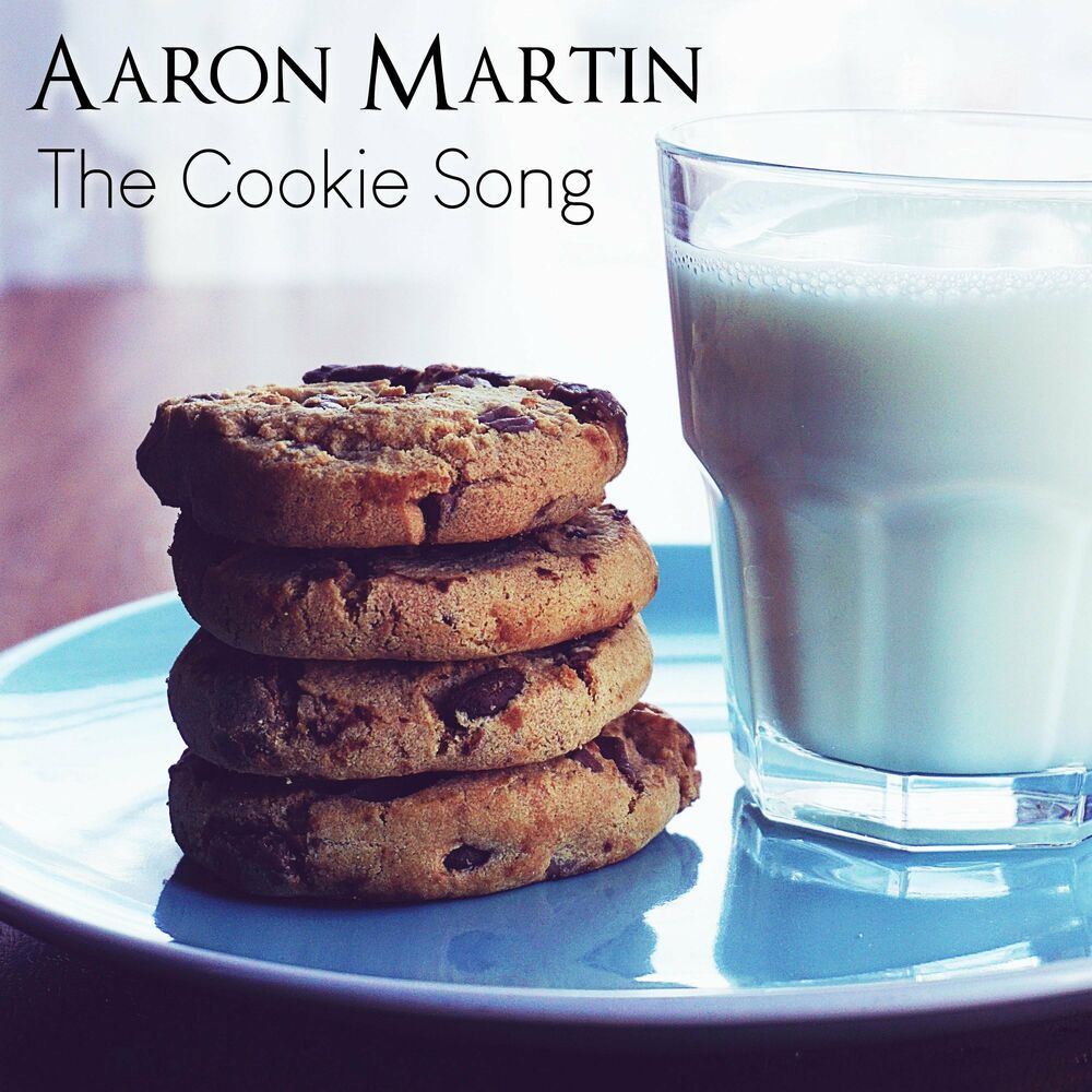 Cookie song