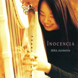 Mika Agematsu: albums, songs, playlists | Listen on Deezer