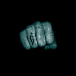 Album cover of Strike Me