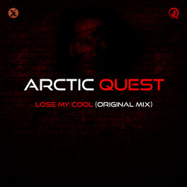 Arctic Quest - Offbeat / Glaze, Releases