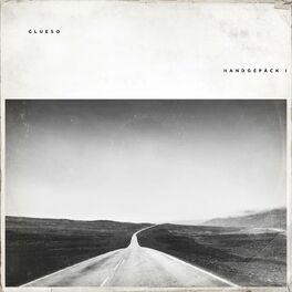 Album cover of Handgepäck I