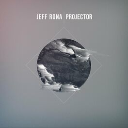 Album cover of Projector