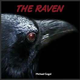 Album cover of The Raven