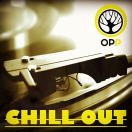 Album cover of Chill Out (feat. P3ra, MaailmanMatti, Kala, Soho, Denzo D & Skaska)