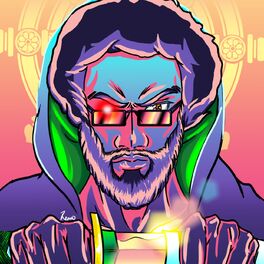 Album cover of Senpai (feat. Hentai Dude)