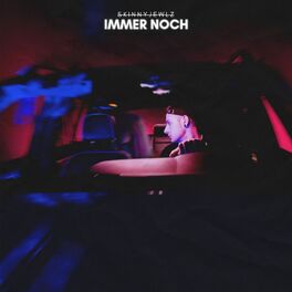 Album cover of Immer noch