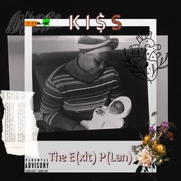Album cover of The E(Xit) P(Lan)