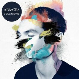 Album cover of Collisions