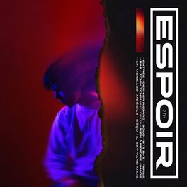 Album cover of Espoir, Vol. 1