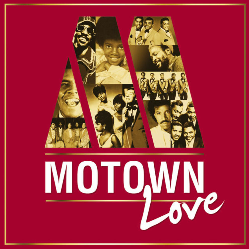 Песня international love. Мотаун обложки. The Motown me. Winder - International Love (album Version) - 1985.