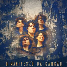 Chico Buarque – Trapaças Lyrics