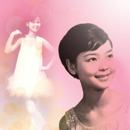 Album cover of Jun Zhi Qian Yan Wan Yu - Yue Yu