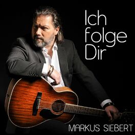 Album cover of Ich Folge Dir