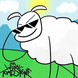 Album cover of Beep Beep I'm a Sheep