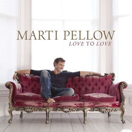 Album cover of Love To Love