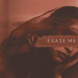Album picture of Erase Me