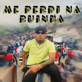 Pula de Perna Aberta Julieta tá Possuída – música e letra de MC Menor MT,  Dj Sati Marconex, DJ Gouveia