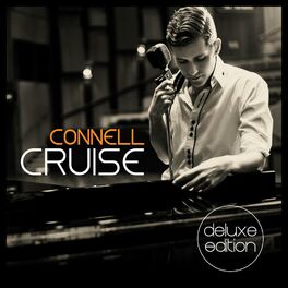 connell cruise next time lyrics