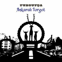 Album cover of Turgutça