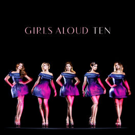 Album picture of Ten (Deluxe Edition)