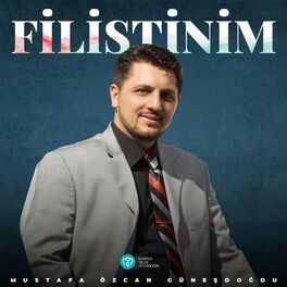 Album cover of Filistinim