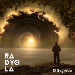 Album picture of O Segredo