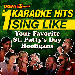 Pro Choice Karaoke - Sacrifice (Karaoke Version) (Originally Performed By Elton  John): listen with lyrics