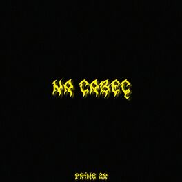 Album cover of Na Cabeç