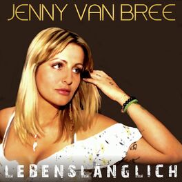 Album cover of Lebenslänglich