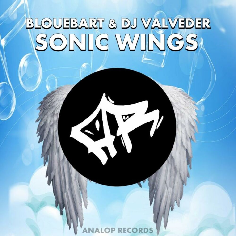 Wings слова. Sonic Wings. Вингс альбомы слушать.