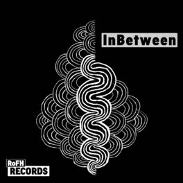 Album cover of InBetween