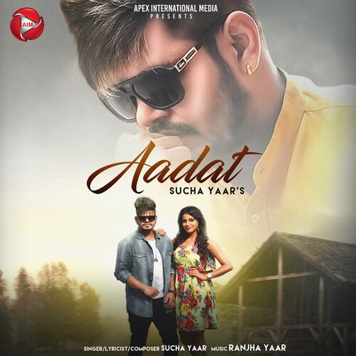 Sucha yaar new online song