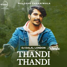 Gulzaar chhaniwala new online song