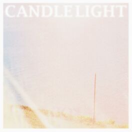 Album cover of Candlelight