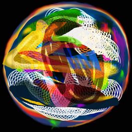 Album cover of Wonderful World (Beautiful People)